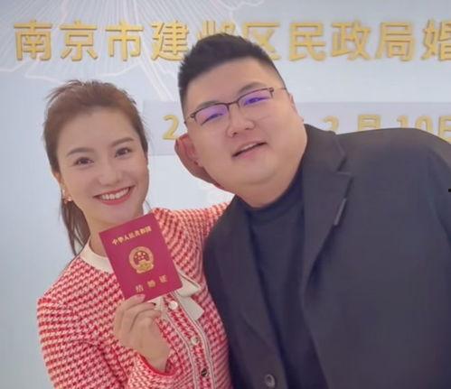 猴哥前夫爆料视频播放,揭秘娱乐圈背后的惊人真相  第3张