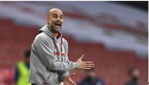 球坛吃瓜小公主免费阅读,揭秘“吃瓜小公主”的免费阅读之旅  第2张