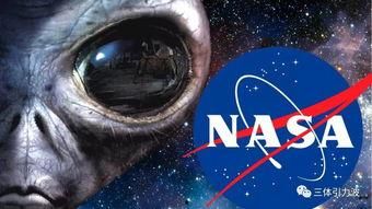 最新外星爆料视频在线观看,最新爆料视频在线观看,震撼揭秘宇宙奥秘 第3张 最新外星爆料视频在线观看,最新爆料视频在线观看,震撼揭秘宇宙奥秘 第3张