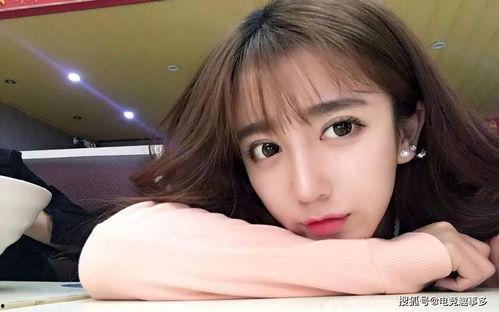 娱乐吃瓜酱00后工作,娱乐吃瓜酱的职场成长记 第2张 娱乐吃瓜酱00后工作,娱乐吃瓜酱的职场成长记 第2张