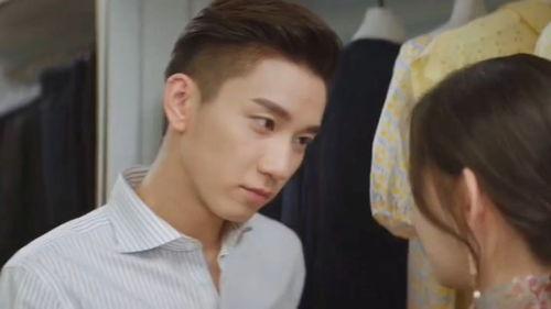 王玉雯爆料微博视频大全,揭秘娱乐圈幕后故事 第1张 王玉雯爆料微博视频大全,揭秘娱乐圈幕后故事 第1张