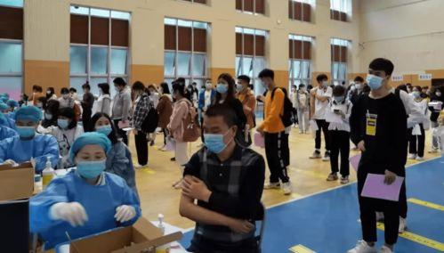 中乙教练爆料视频最新消息,球队内幕与争议事件曝光  第3张