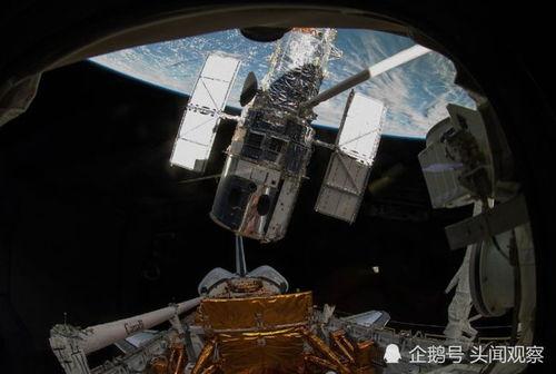 宇航员终极爆料视频大全,震撼视频大全背后的宇宙奥秘 第1张 宇航员终极爆料视频大全,震撼视频大全背后的宇宙奥秘 第1张