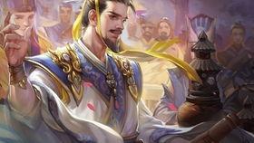 三国杀杨修技能爆料视频,智计过人,谋略无双 第2张 三国杀杨修技能爆料视频,智计过人,谋略无双 第2张