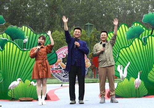 典藏时装最新爆料视频,最新爆料视频带你领略时尚潮流前沿 第3张 典藏时装最新爆料视频,最新爆料视频带你领略时尚潮流前沿 第3张