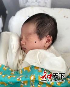 厦门满月宝宝爆料视频 第3张 厦门满月宝宝爆料视频 第3张