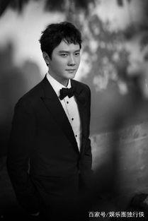 冯绍峰爆料娱乐圈,一场明星们的真实较量 第3张 冯绍峰爆料娱乐圈,一场明星们的真实较量 第3张